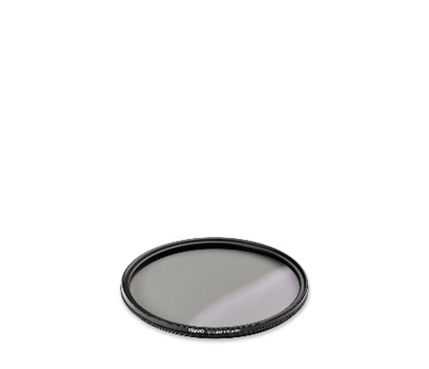 Irix Revo CPL 40,5mm [ IFRV-CPL-405 ] - 1510355 - zdjęcie